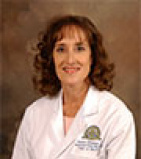 Dr. Shelley Janeece Chapman, MD