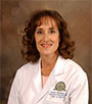 Dr. Shelley Janeece Chapman, MD