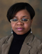 Shelley Gittens, MD