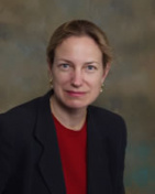 Dr. Shelley Marks, MD