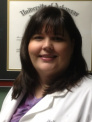 Shelley Payne, APRN