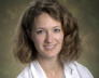 Shelley L. Sapick, MD