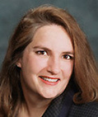 Dr. Shelley M Shepard, MD