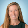 Diane Thompson, MD