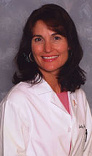 Dr. Shelly Jeanne McQuone, MD
