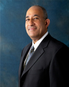 Sherif R Aboseif, MD