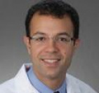 Sherif M. Ammar, MD