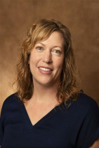 Caroline V Duley, APRN