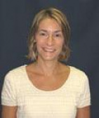 Sheri A Mancini, MD