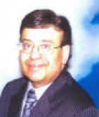 Dr. Arun D Sherma, MD