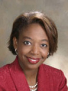 Dr. Sherri Sandifer, MD