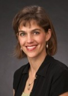 Dr. Sherri Zorn, MD