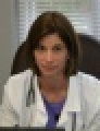 Dr. Lisa G Abbott, MD