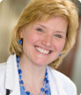 Sherry Lee Kroll, MD