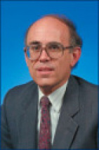 Ronald F Sher, MD