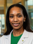 Simone A Fearon, MD