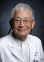 Dr. Shin J Oh, MD