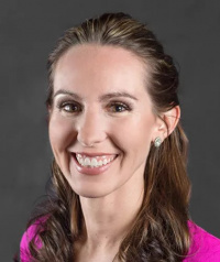 Meredith L Cashdollar, PA-C - Chambersburg, PA - Other Specialty, Physician Assistants