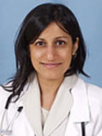 Provider Profile 0