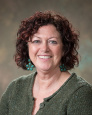 Mary A Davis, NP