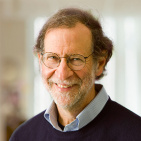 Stephen Forman, MD