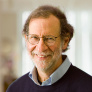 Stephen Forman, MD