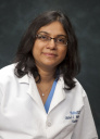 Shital Makim, MD