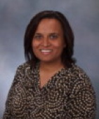 Dr. Shital K Patel, DO