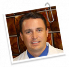 Dr. Shon Murray, AuD
