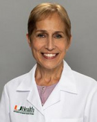 Laurie Jean Roberti, APRN