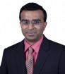 Dr. Shrikanth S Upadya, MD