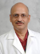 Shrikrishna Kashinath Mate, Other