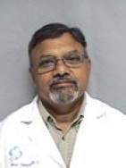 Dr. Shrikumar Shripad Dongre, MD