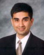 Sanjeev Krishanauadan Shroff, MD