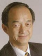 Dr. Shu Wing S Chan, MD