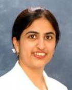 Shubhi Sehgal, MD