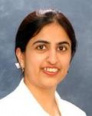 Shubhi Sehgal, MD