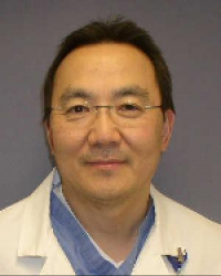 Provider Profile 0