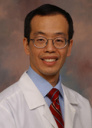 Dr. Shu S Lin, MD