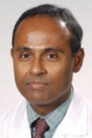 Dr. Sibaji Shome, MD