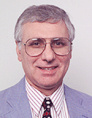 Dr. Sideris David Baer, MD