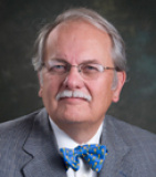 Sidney Charles Bean, MD