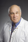 Dr. Sidney Jacob Goldfarb, MD