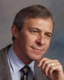 Siegfried E Schnell, DPM, PA