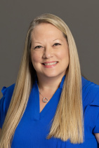 Melanie Knight, BSN, CNOR, CRNFA, APRN, FNP-C, CGRA