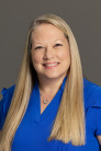 Melanie Knight, BSN, CNOR, CRNFA, APRN, FNP-C, CGRA