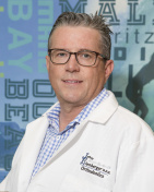 Jeffrey J Elenberger, DDS