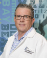 Jeffrey J Elenberger, DDS