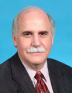 Dr. Eugene Alfano Silva, MD