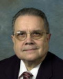 Dr. Silvestre F. Aguilar, MD